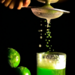 how-to-make-lime-juice.png