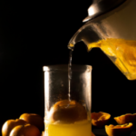 how-to-make-orange-juice-from-concentrate.png