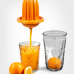 how-to-make-orange-juice-without-a-juicer.png