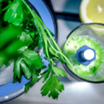 how-to-make-parsley-juice.png