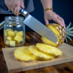 how-to-make-pineapple-ginger-juice.png