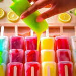how-to-make-popsicles-with-juice.png
