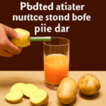 how-to-make-potato-juice.png