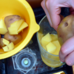 how-to-make-potatoes-juice.png
