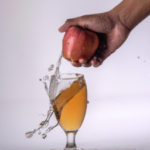 how-to-make-pp-bigger-apple-juice.png