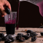 how-to-make-prune-juice.png