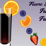 how-to-make-prune-juice-taste-better.png