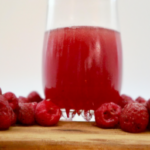 how-to-make-raspberry-juice.png