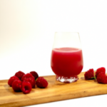 how-to-make-raspberry-juice.png