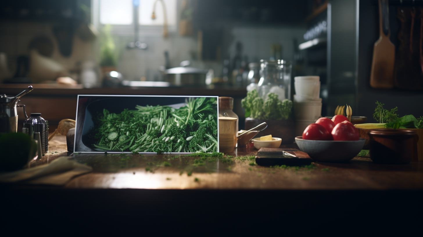 How To Make Parsley Juice The Juicery World