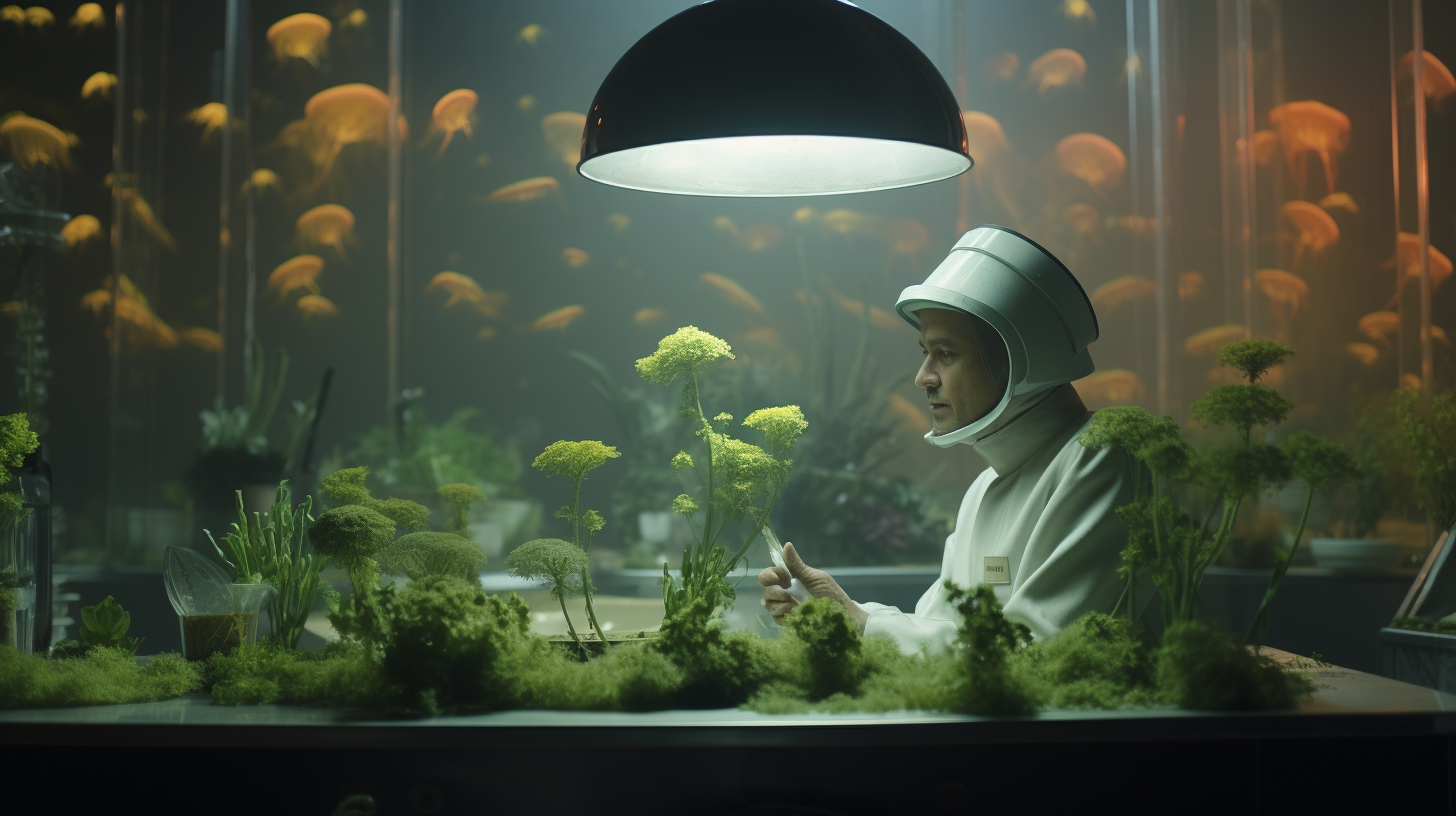 Unlock the Health Benefits of Celery and Parsley Juice Boost Your