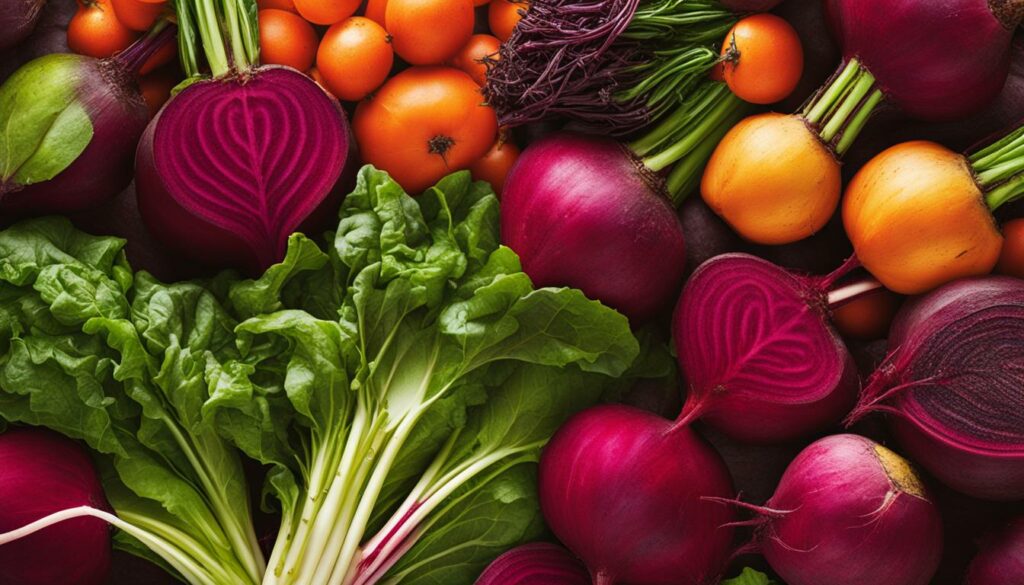 SuperBeets Pricing and Subscription Options