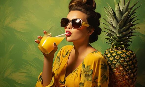 Home - The Juicery World