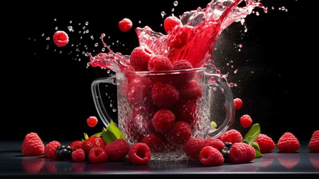 How Long Does Fresh Squeezed Lime Juice Last The Juicery World