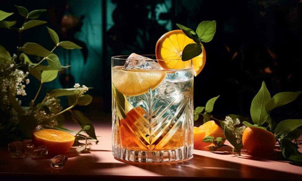 How Long Does Fresh Juice Hold Its Nutritional Value The Juicery World