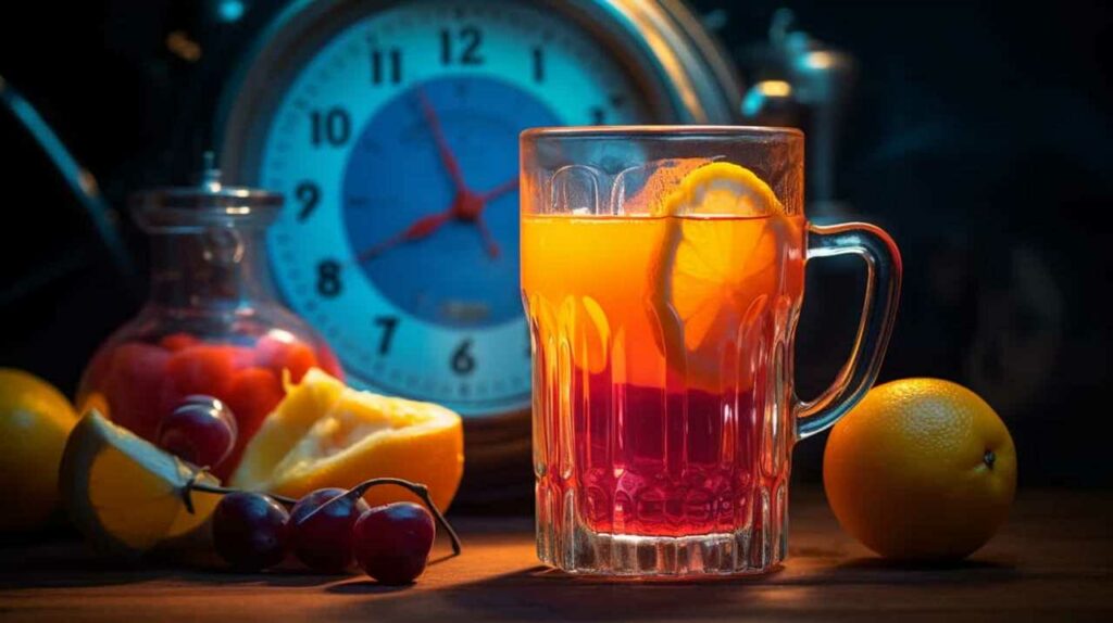 How to Juice Spinach The Juicery World