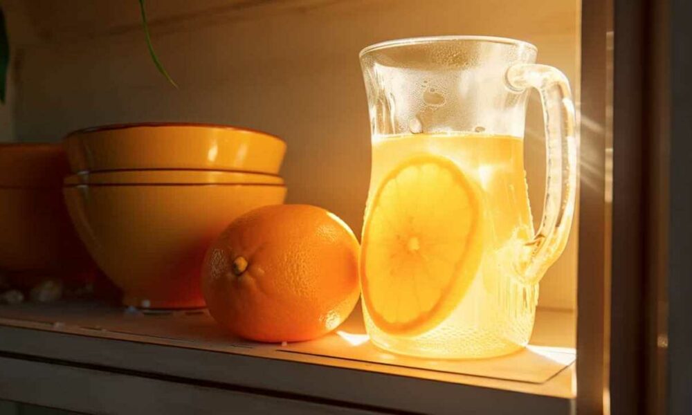 Top 11 Most Loved Fruit Juice Varieties The Juicery World