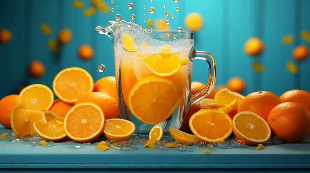 12 Top Organic Vegetable Juice Brands Reviewed The Juicery World