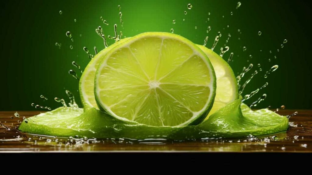 Top 4 HealthBoosting Fruit Juice Varieties The Juicery World