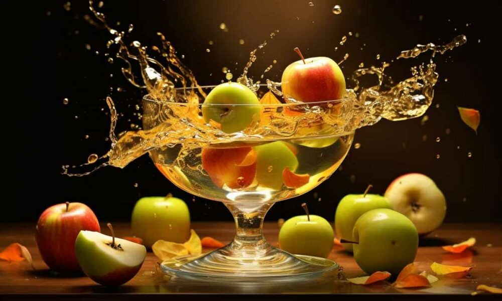 How Much Olive Oil and Lemon Juice Do You Mix Together The Juicery World