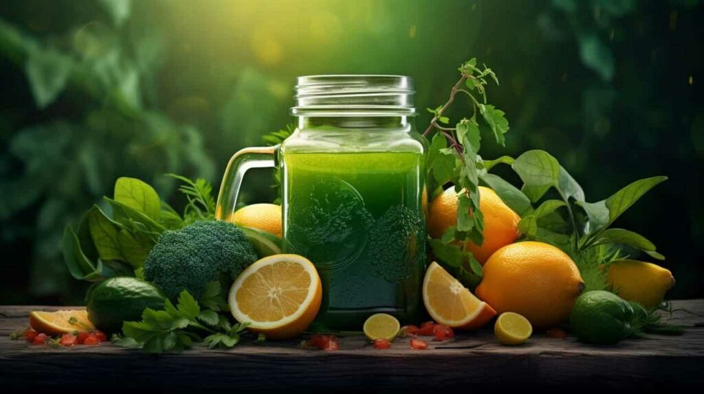 How Many Oranges in a Cup of Orange Juice The Juicery World