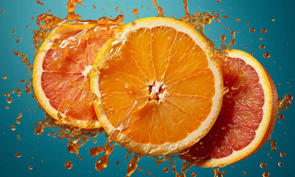 How Long Does Fresh Pineapple Juice Last in the Fridge The Juicery World