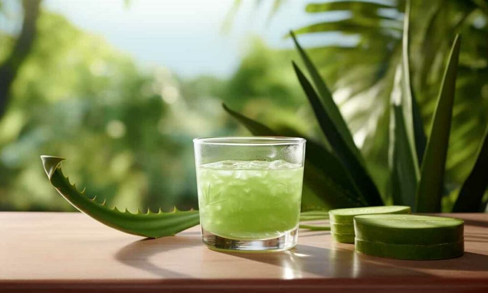 Beginners guides the juicery world