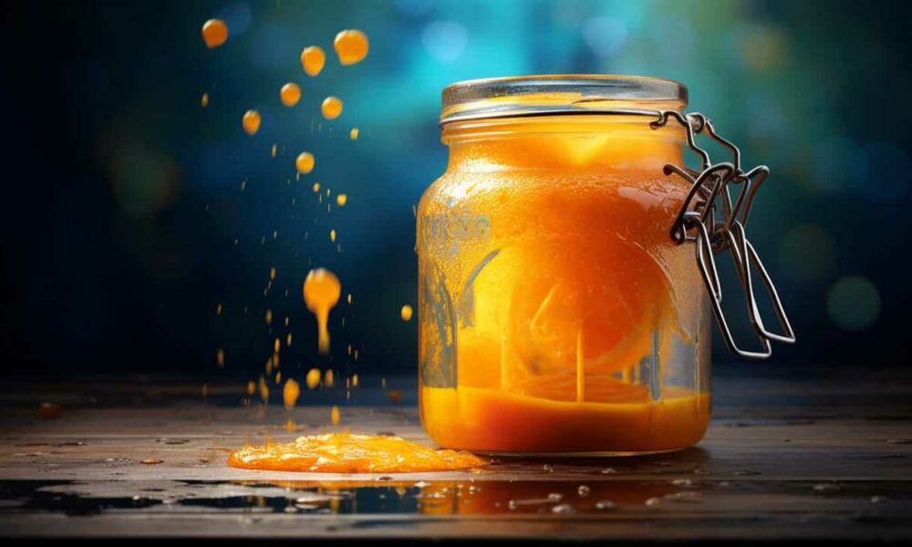 How to Know if Cranberry Juice Is Bad The Juicery World