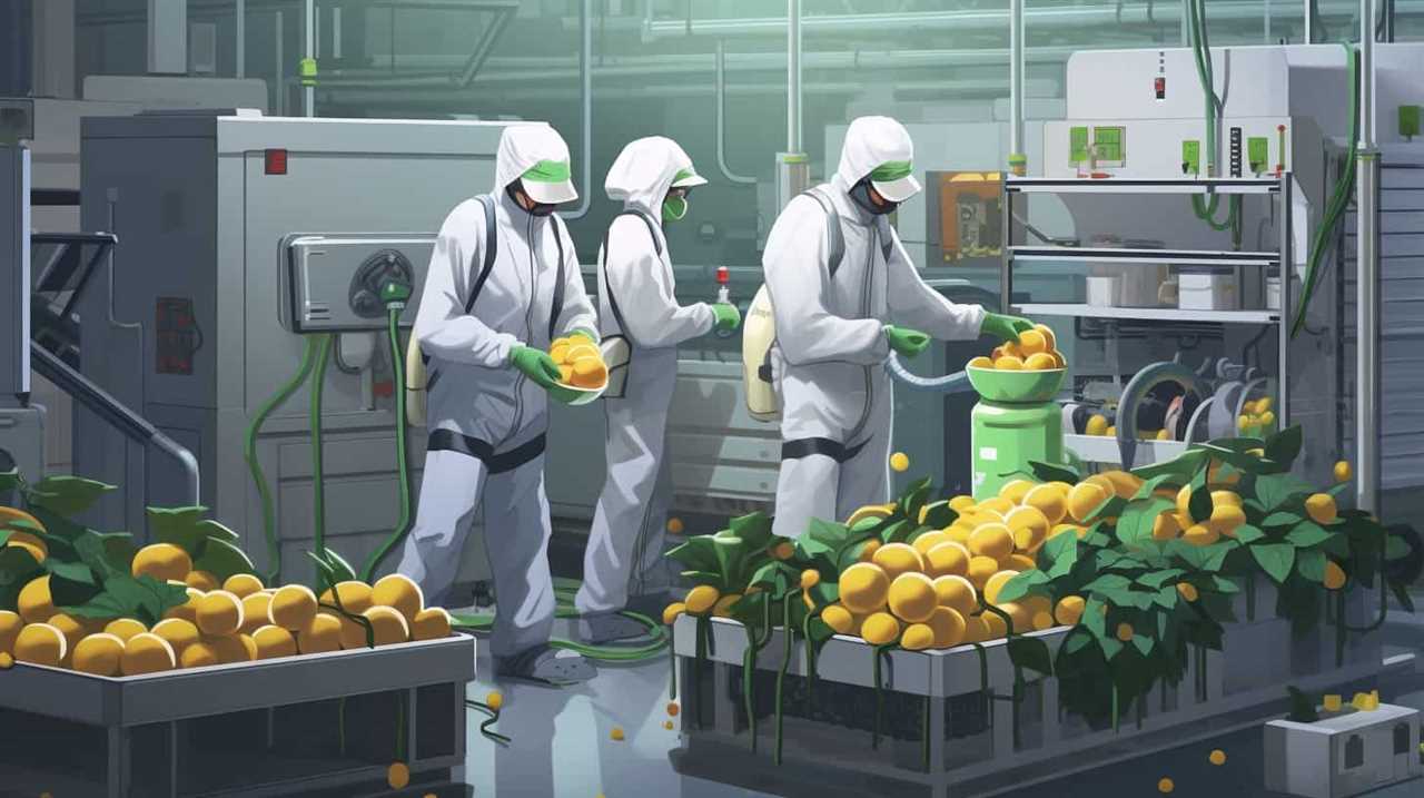 apple juice processing pdf