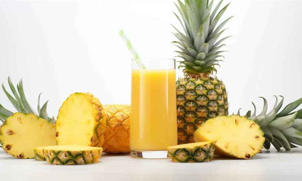 How Much Lime Juice to Drink to Delay Period The Juicery World