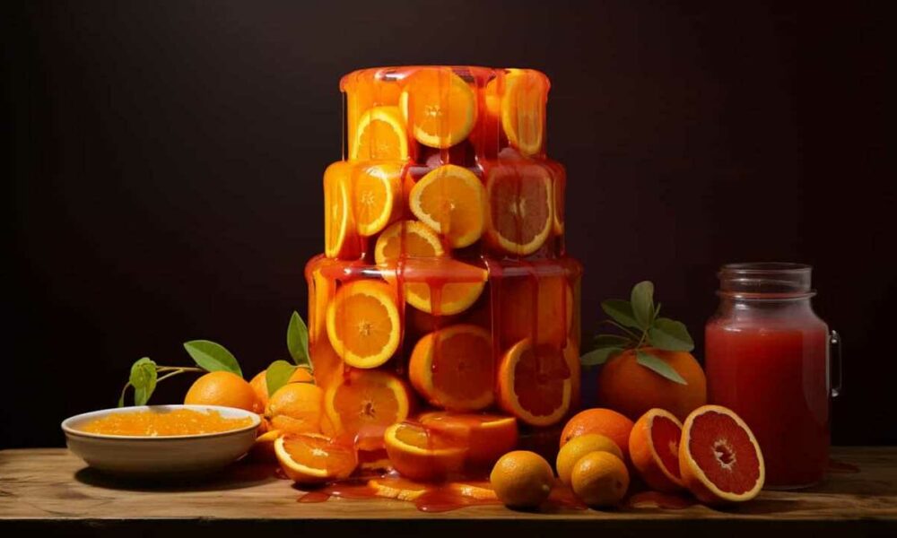 How Long Does Fresh Juice Last After Juicing The Juicery World