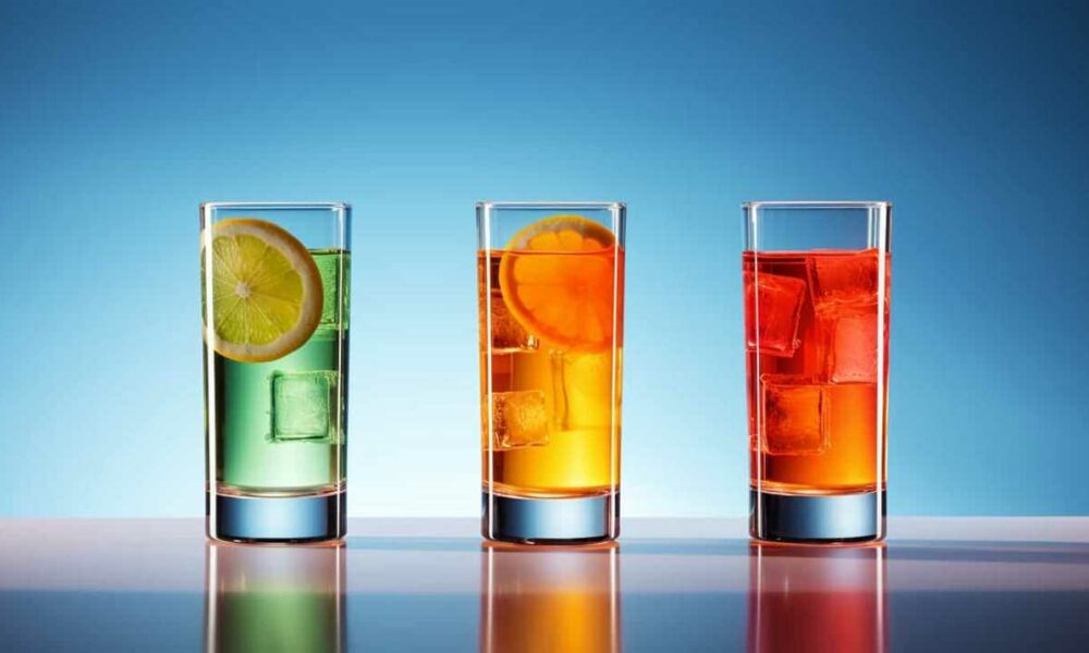 How Long Does Fresh Juice Last The Juicery World