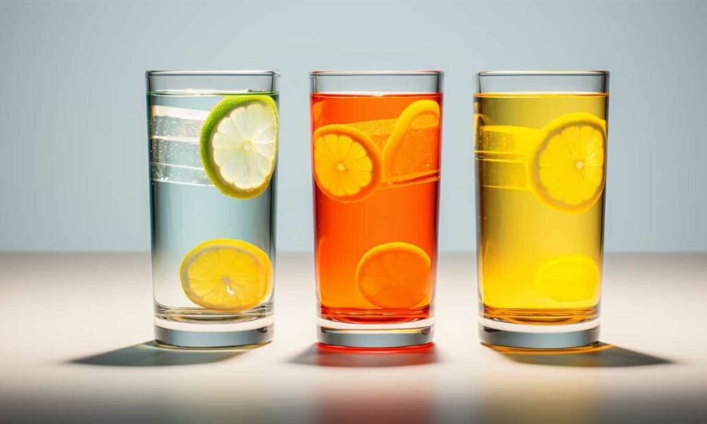 Nine Healthy Fruit Juice Options for Diabetics The Juicery World