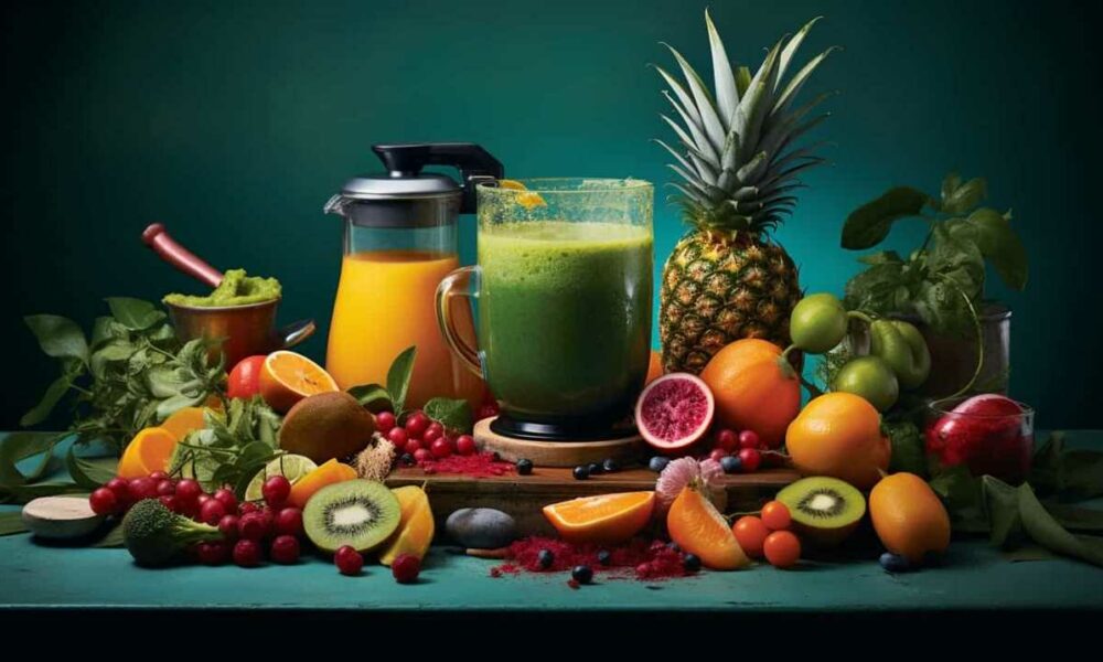 How Long Does Fresh Squeezed Grapefruit Juice Last The Juicery World