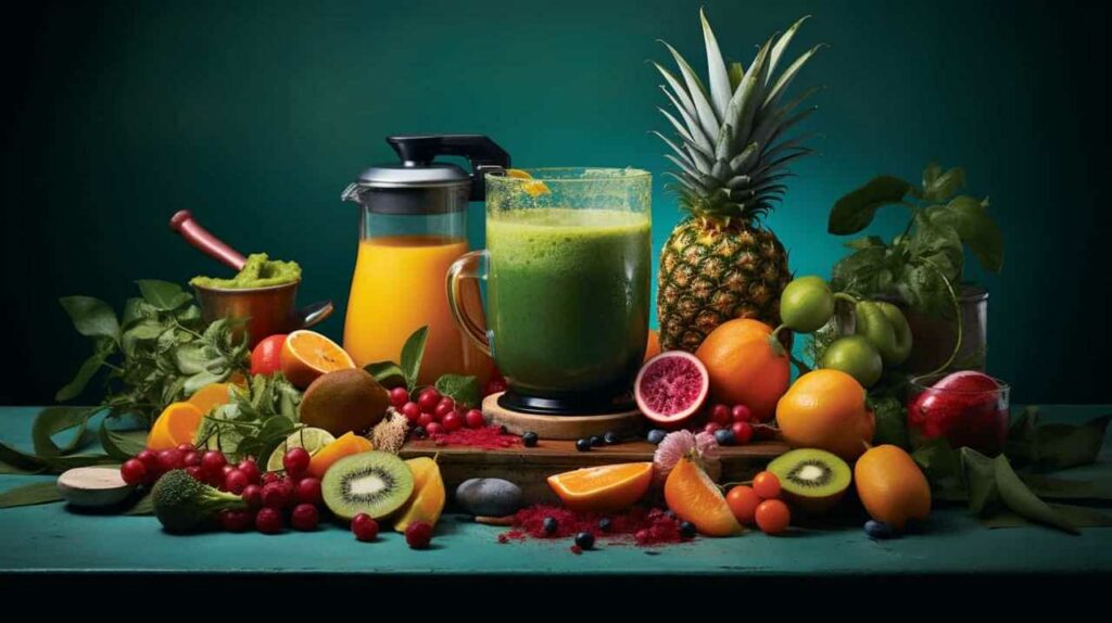 How Long Does Fresh Squeezed Grapefruit Juice Last The Juicery World