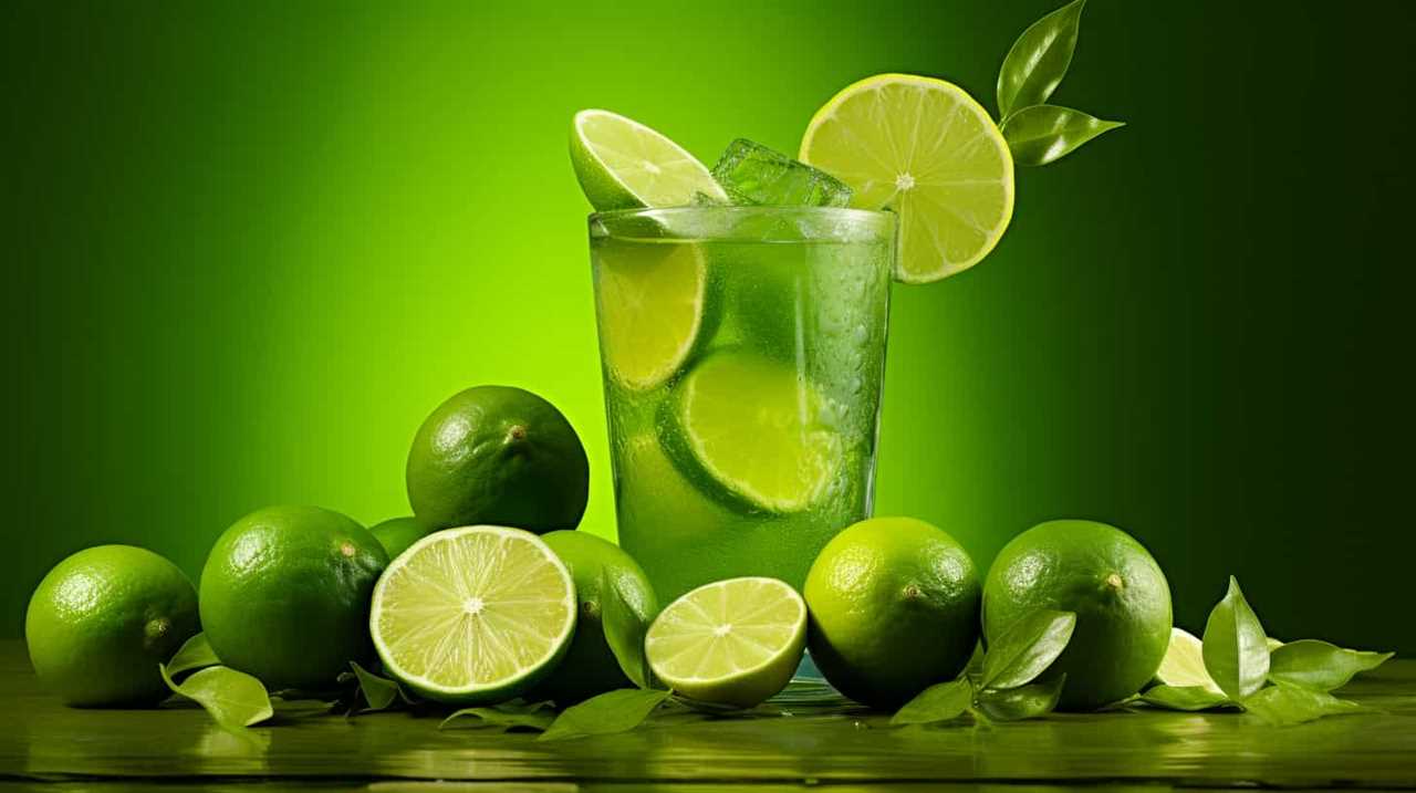 juice galaxy
