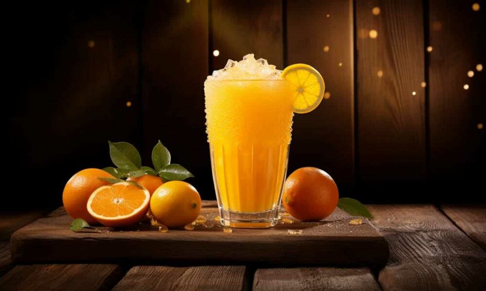 How Long Does Grapefruit Juice Last The Juicery World