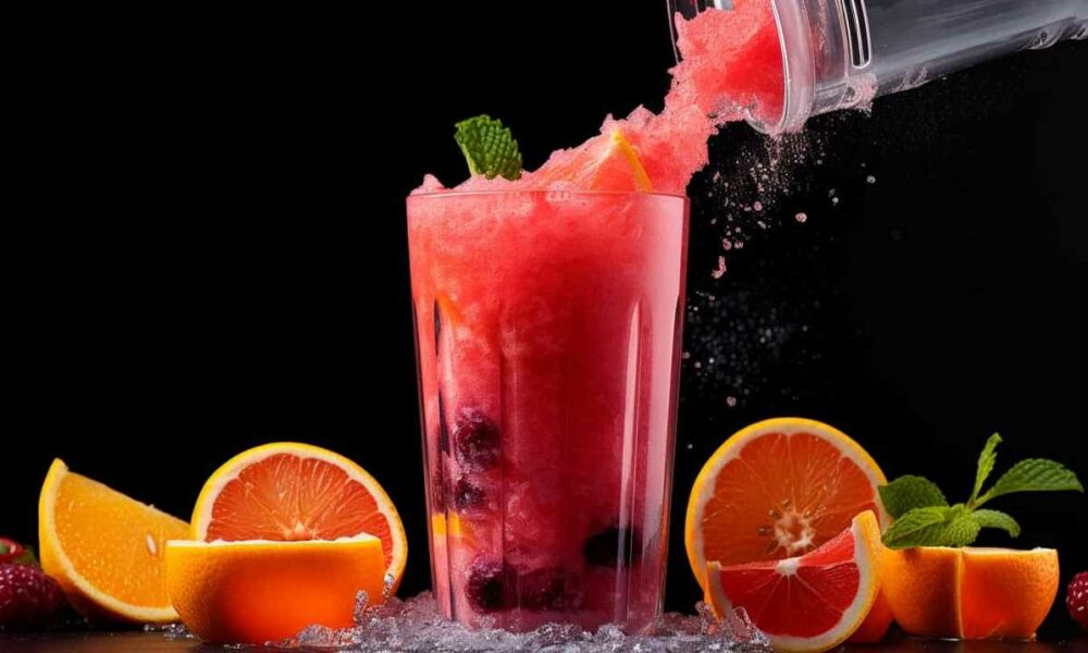 How Long Does Freshly Squeezed Lime Juice Last The Juicery World