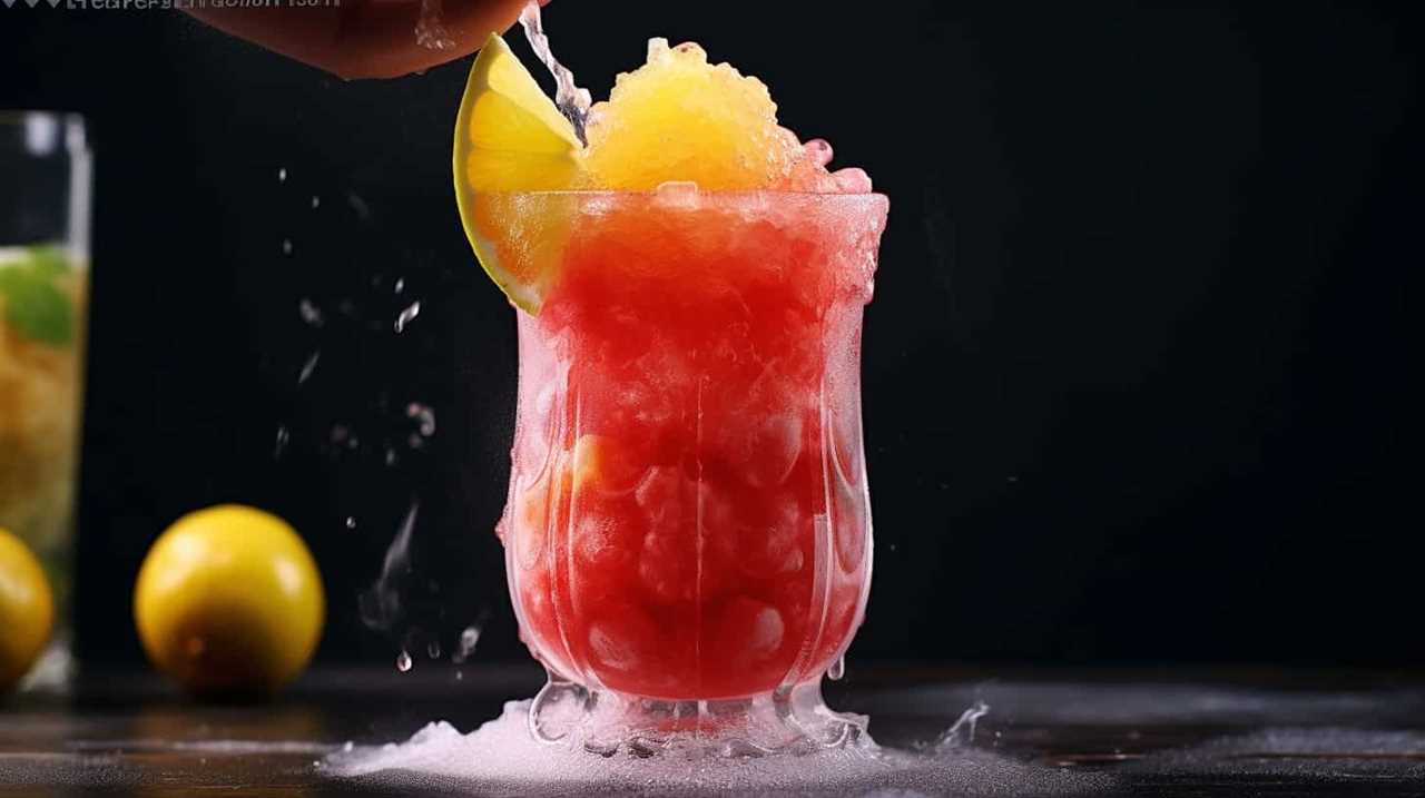 mp3 juice con