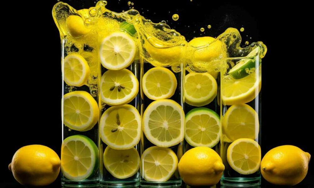 How Long Does Fresh Grapefruit Juice Last The Juicery World