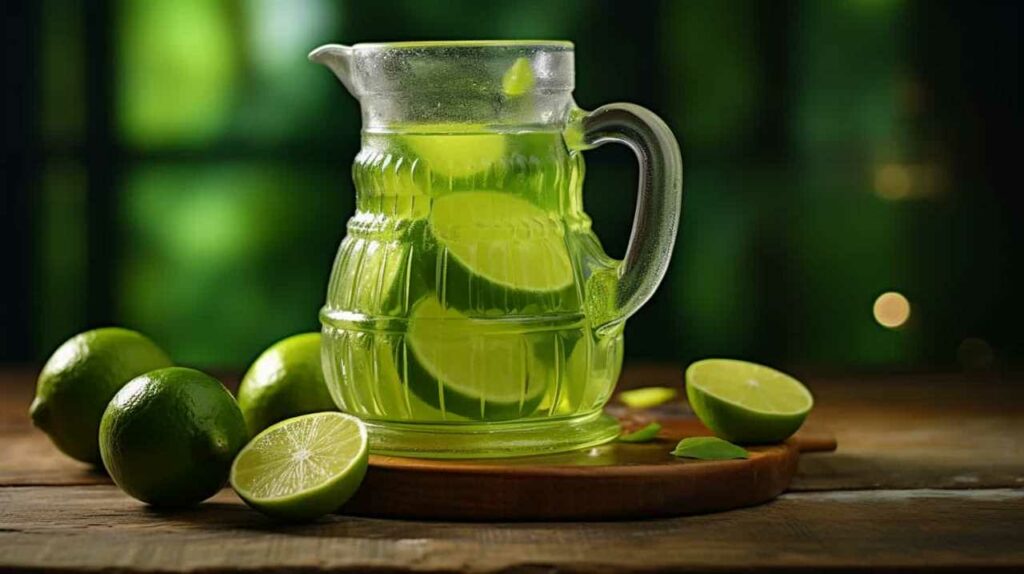 Celery Cucumber Ginger Lemon Juice Benefits The Juicery World