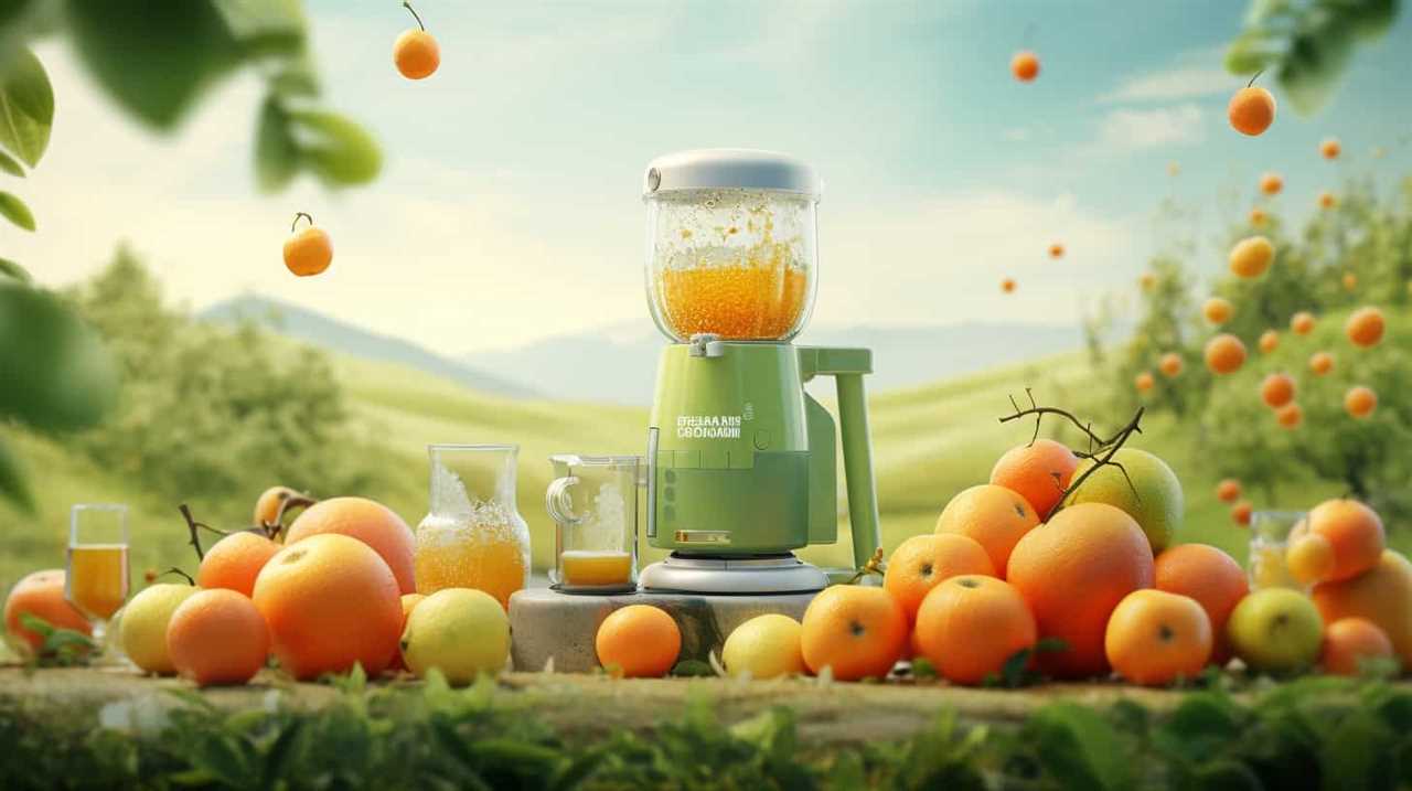 fruit juice processing equipment pdf