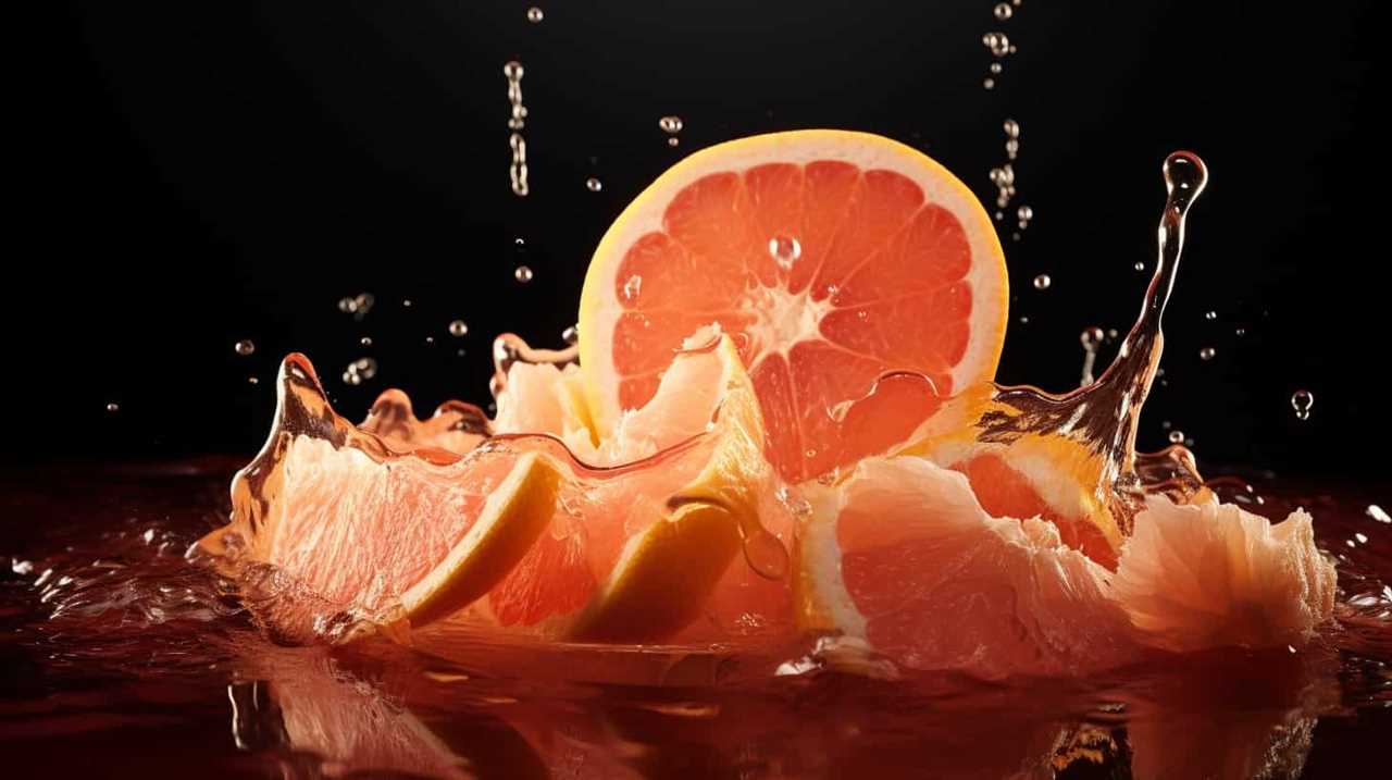 juice bar logo