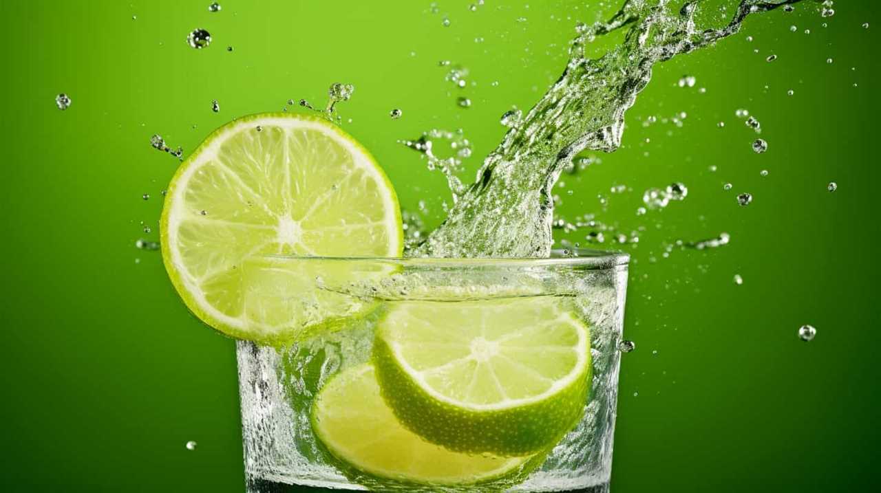 juice meaning