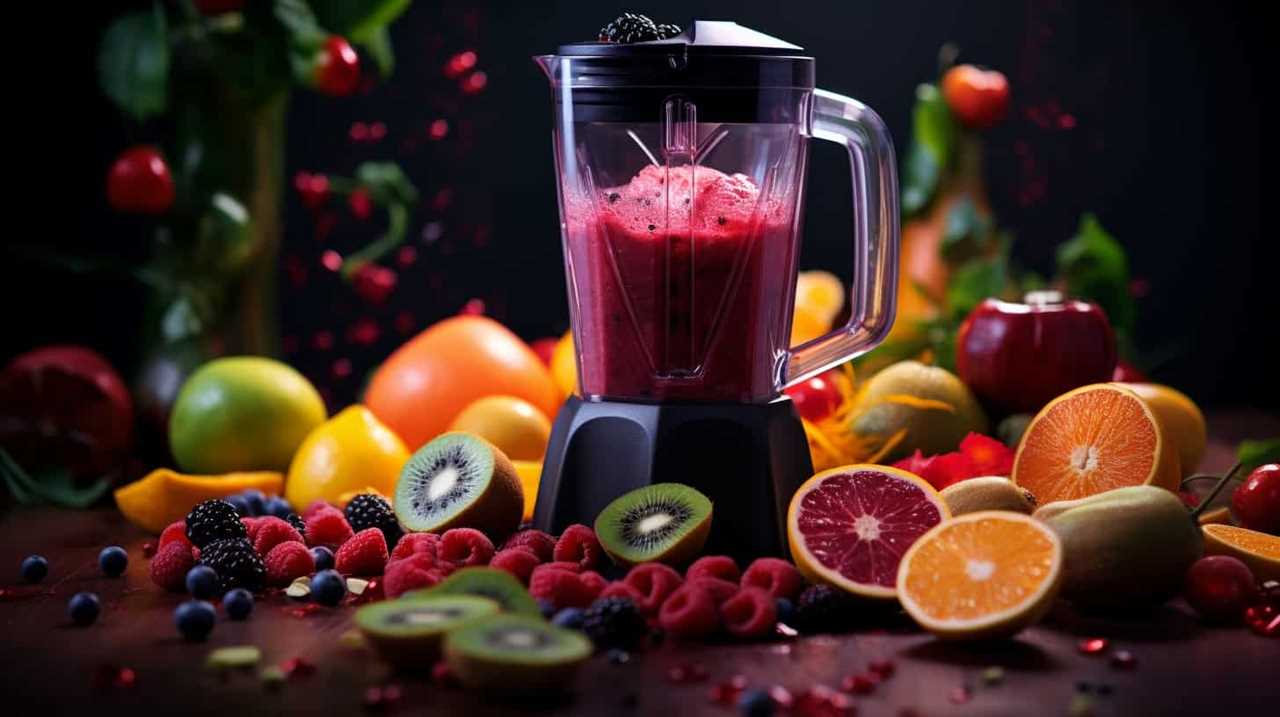 juice manufacturing plant cost in india