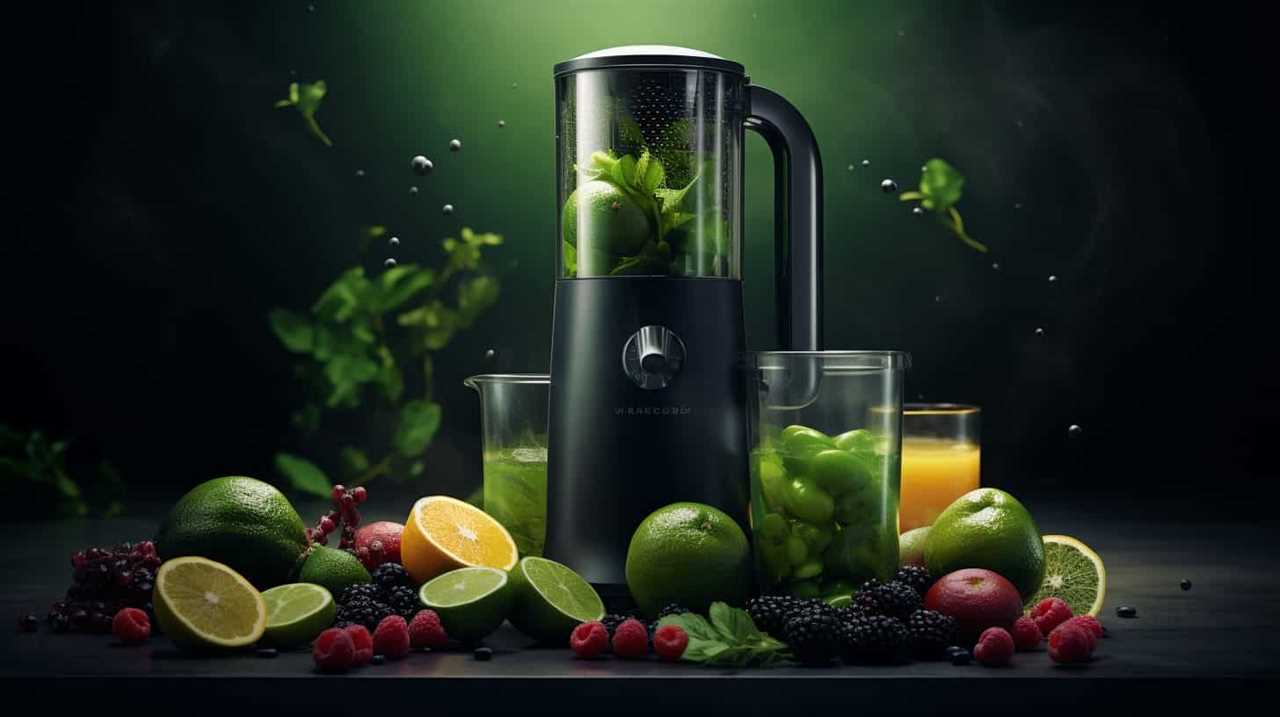 juice manufacturing company in india