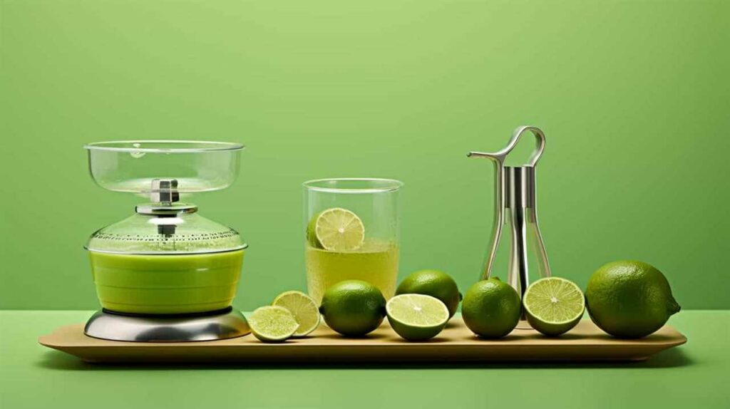 How Much Bottled Lemon Juice Equals 1 Lemon The Juicery World