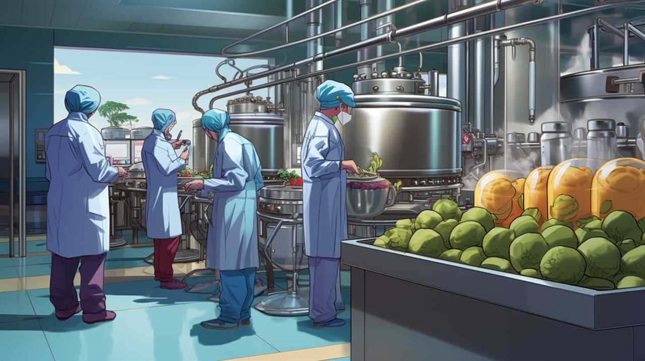 mango pulp machine manufacturers in india