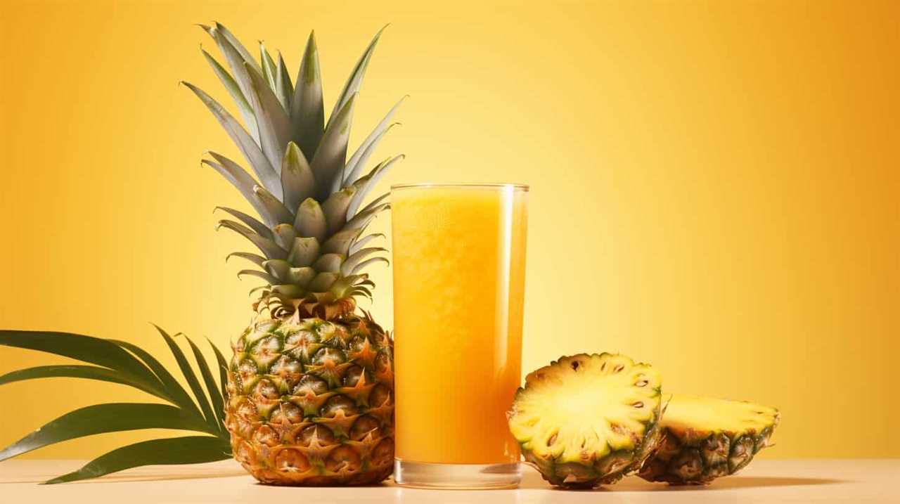 bettle juice