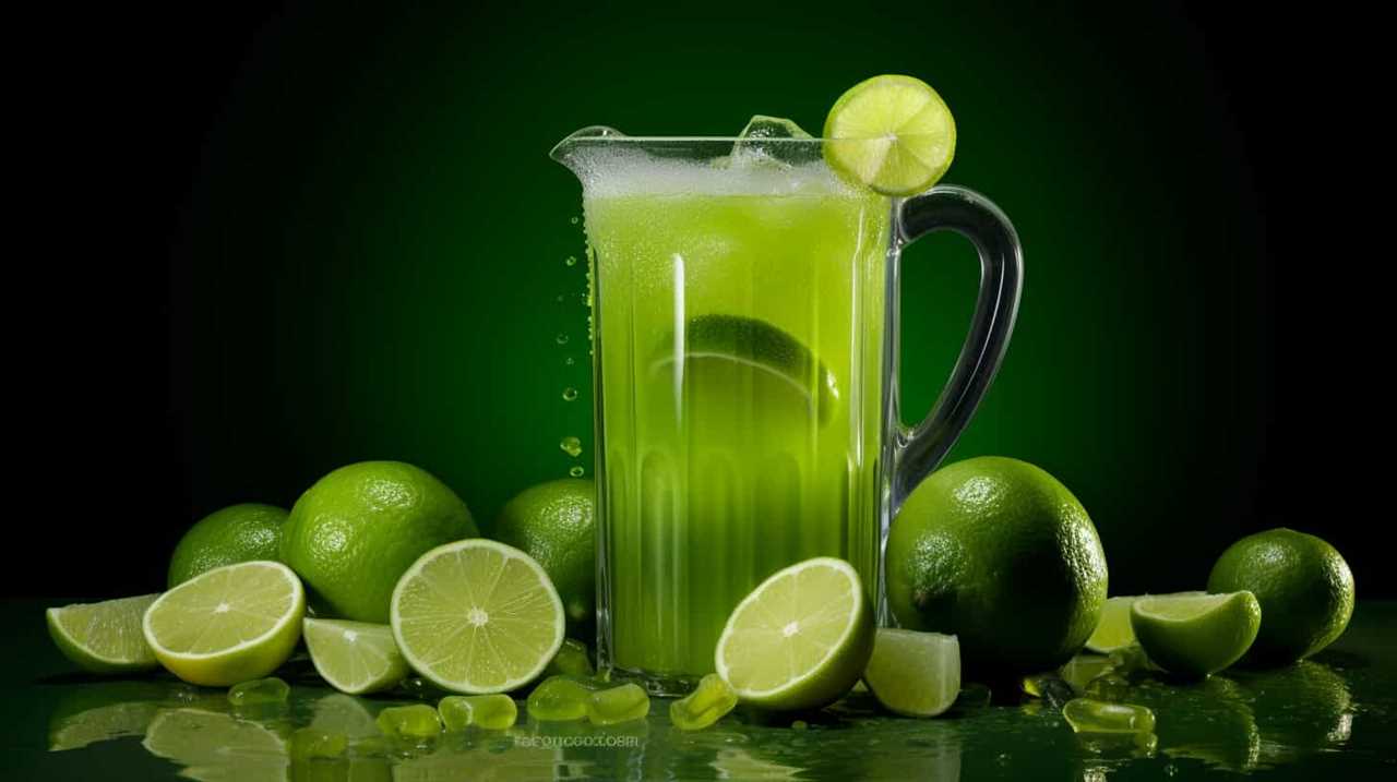 juice near me